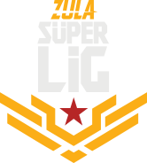 Zula Süper Lig