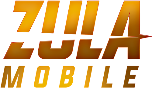 Zula Mobile