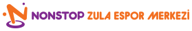 zula