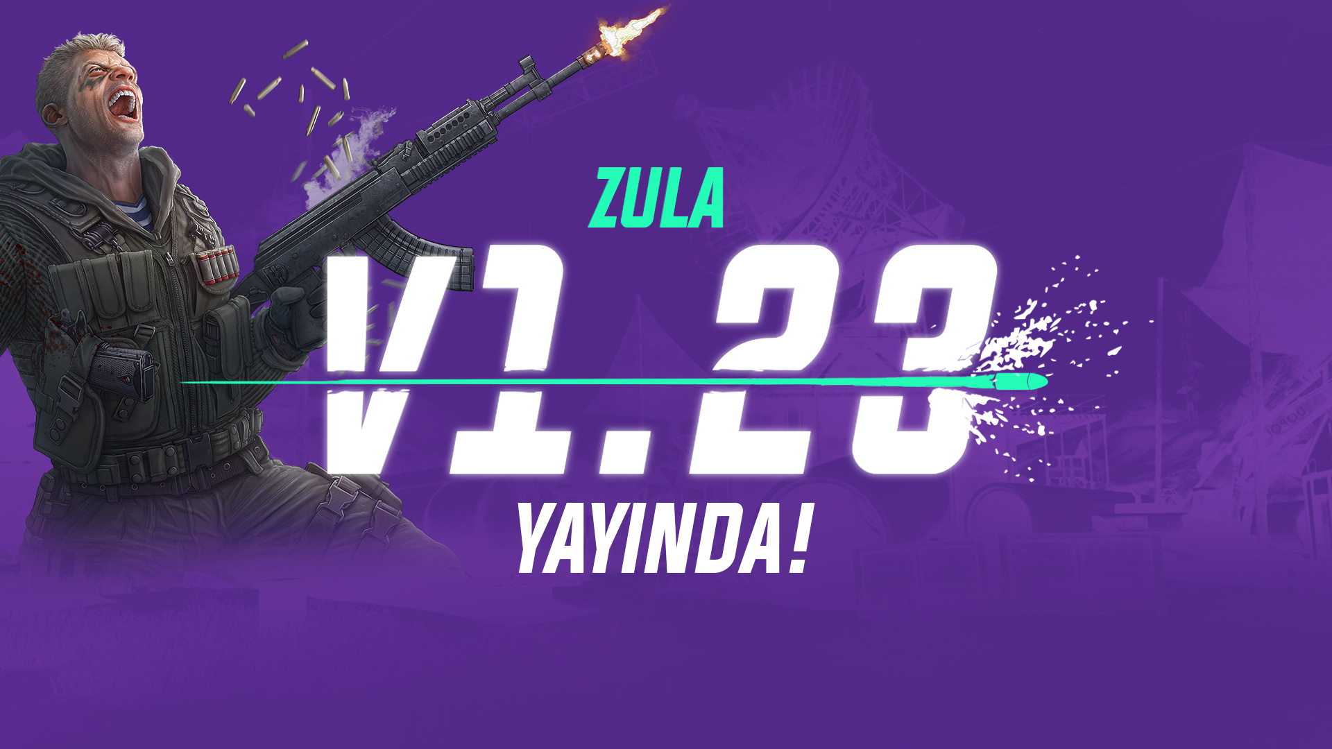 v123-Yayinda.jpg