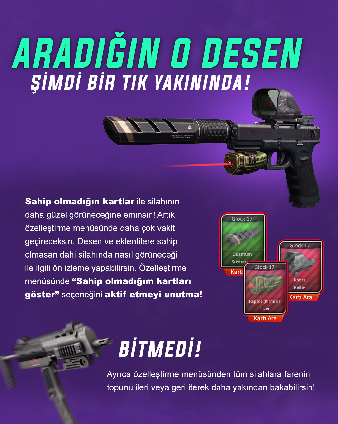v234.jpg