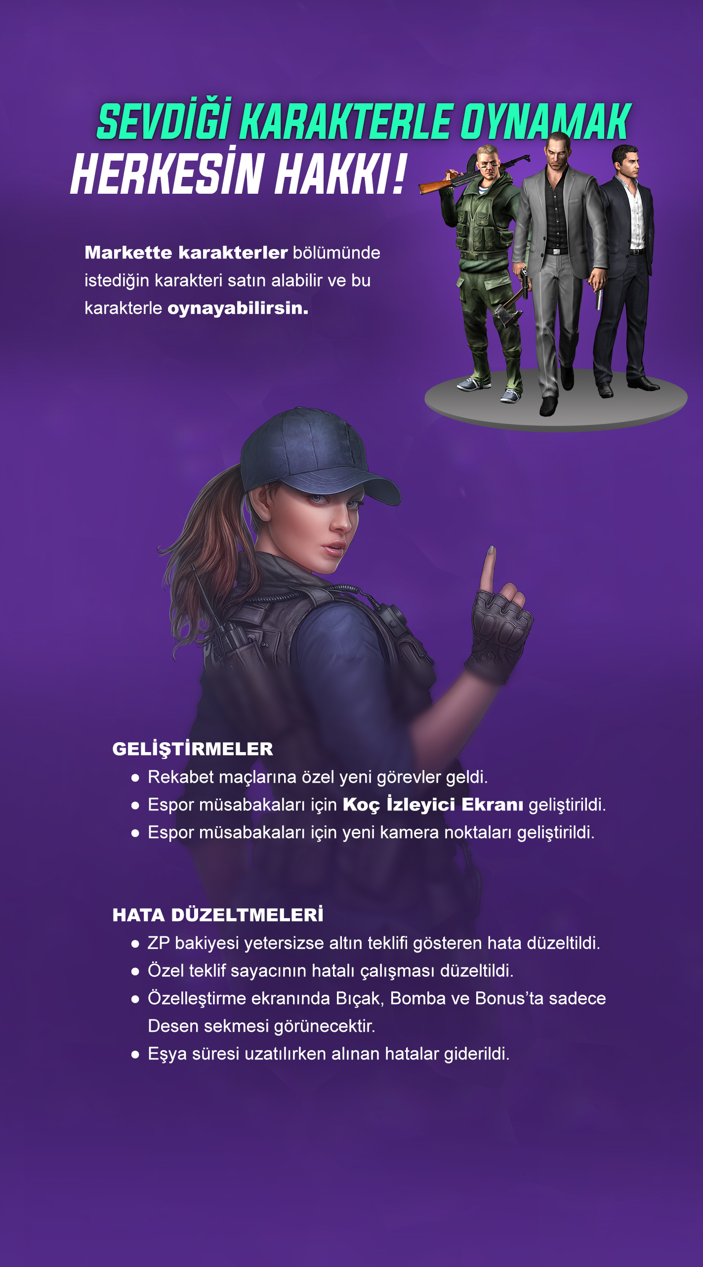 v236.jpg