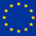 Europe
