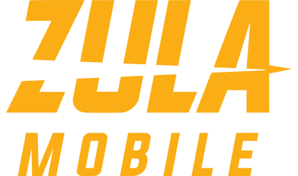 Zula Mobile