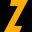 zulamobile.com-logo