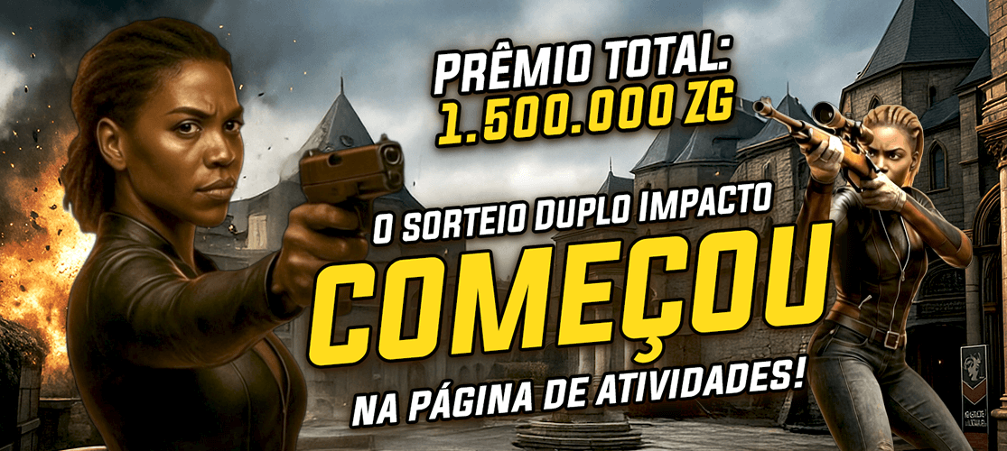 O Sorteio de 1.500.000 Zula Gold Já Está no Ar!