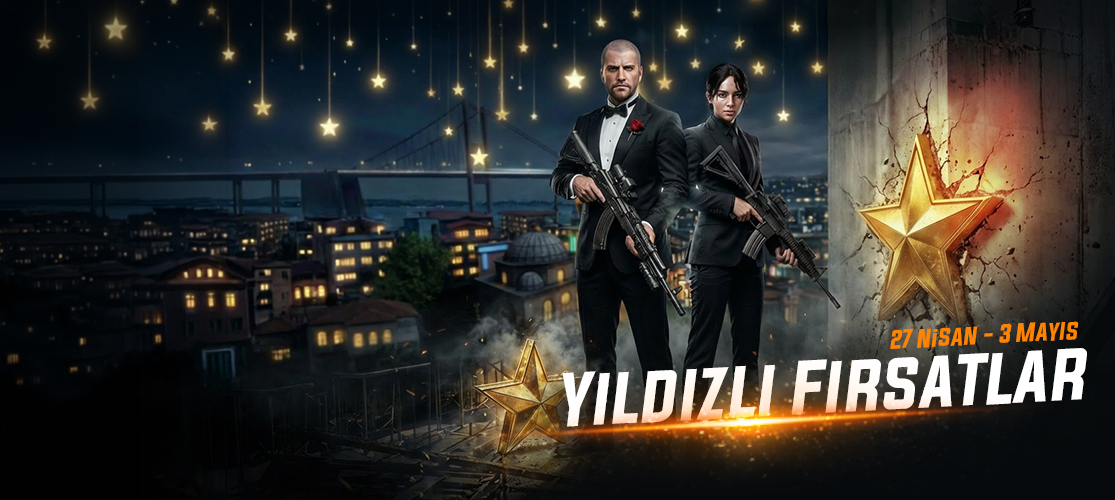 Zula-da Ulduzlu Fürsətlər Başladı!