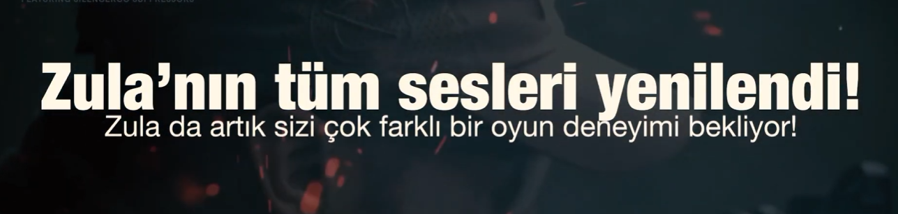 video-image