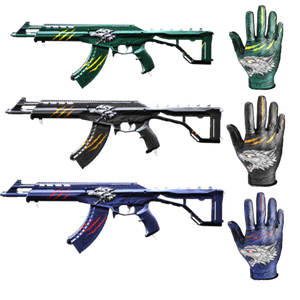 Werewolf Variants v1.92 Update Is Live!
